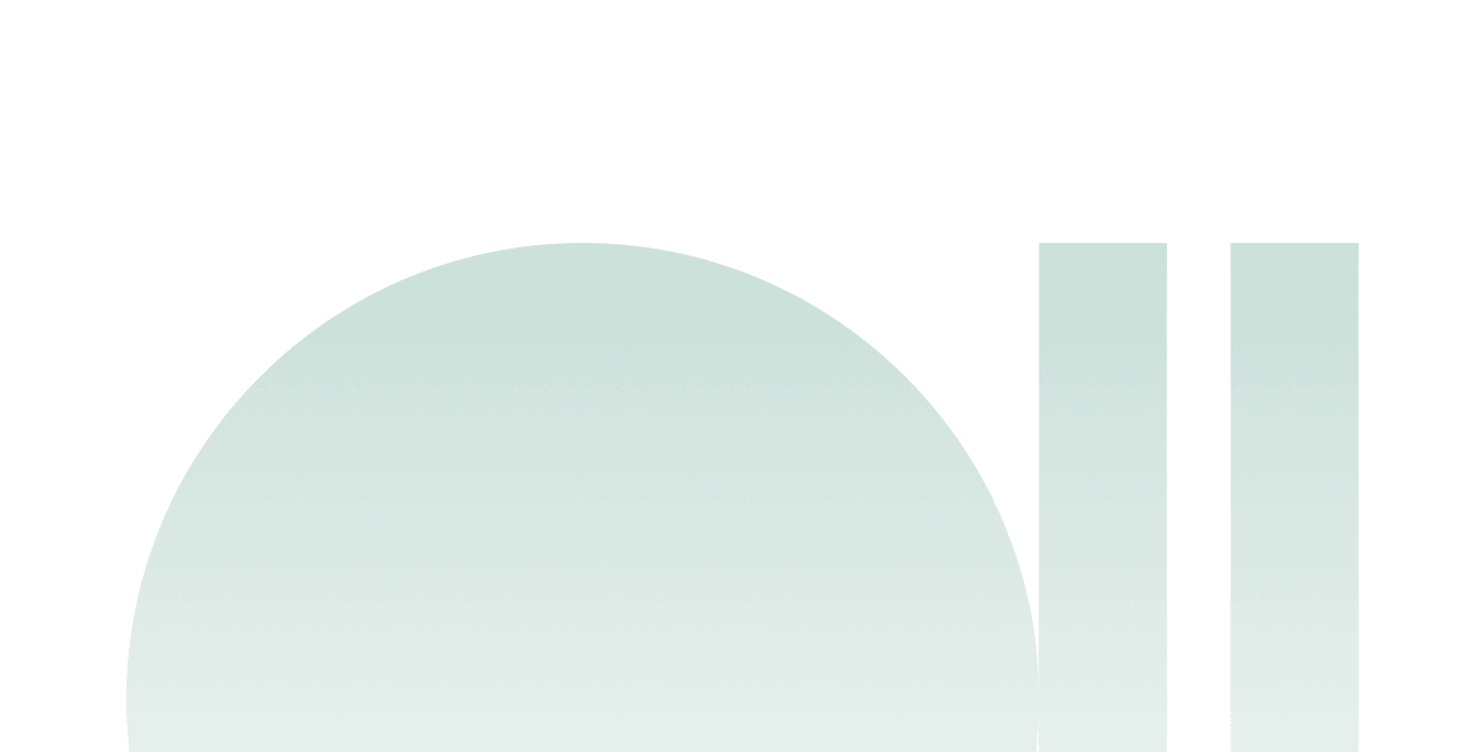 Employee Spotlight Background