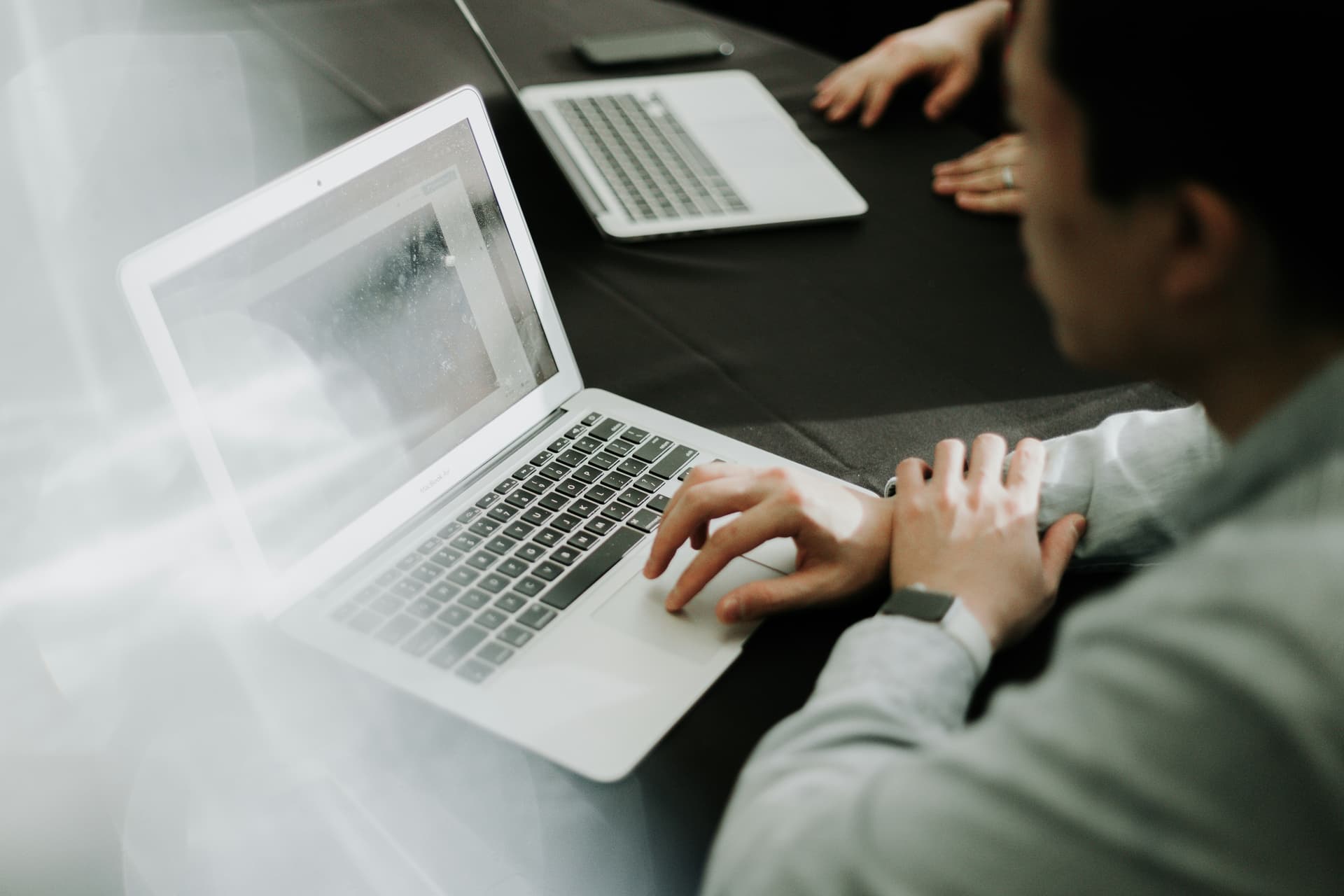 Superannuation Fund’s Journey to Becoming a Data-Driven Organisation