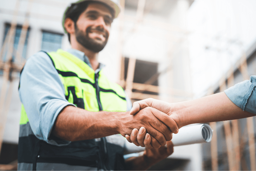 BizCover Google Analytics Ingestion and Modelling
