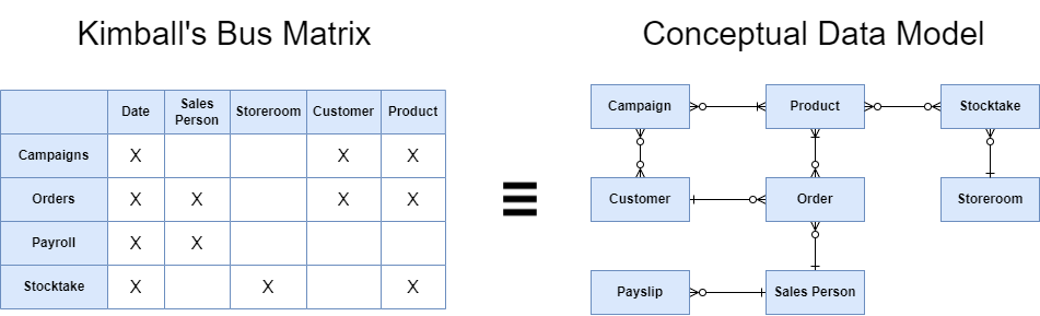 Blog Post Image