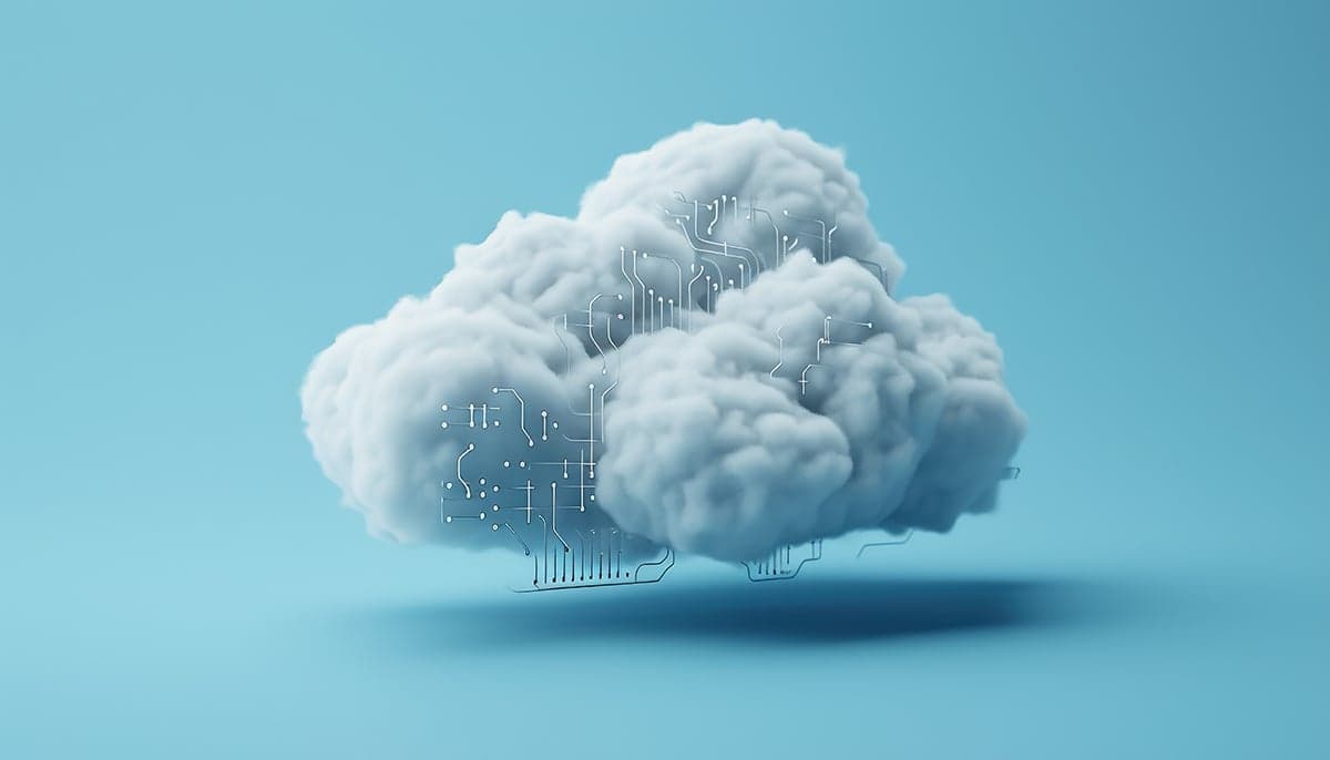 Hyperscaler native vs best of breed services – what should you choose for your cloud data & analytics solution?