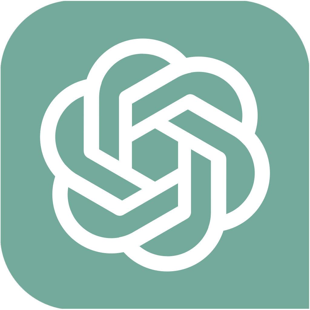 Blog Post Image