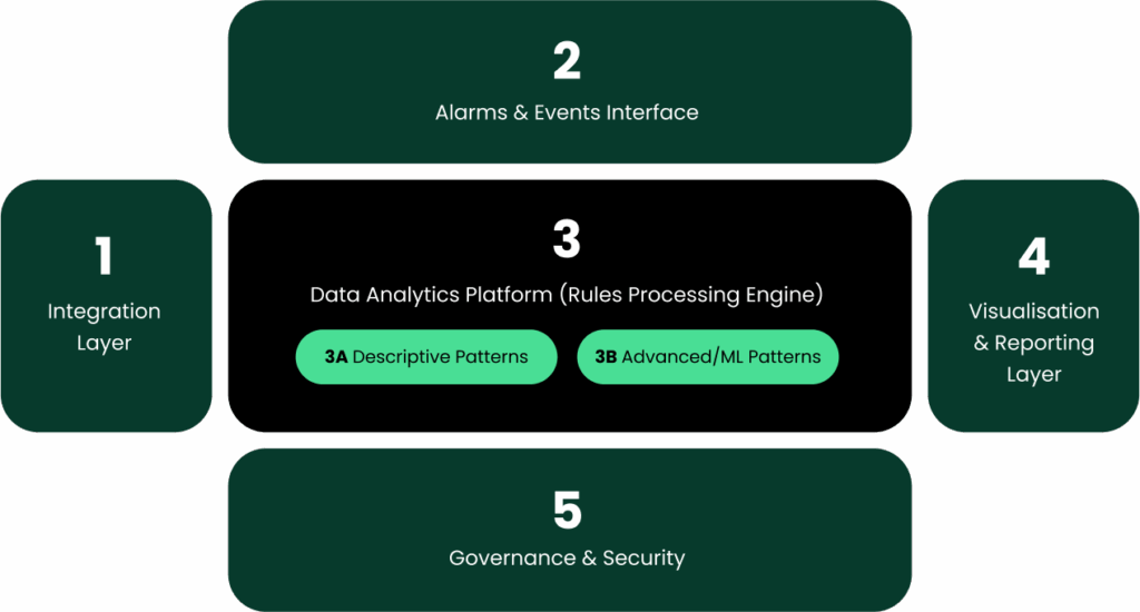 Blog Post Image