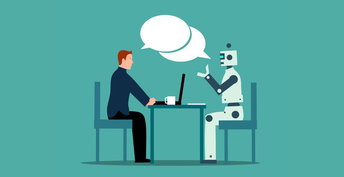 The key to success in applying AI: building trust, transparency, and a competitive edge