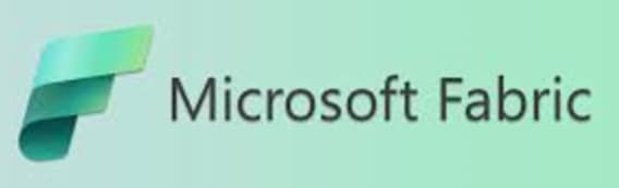 Blog Post Image