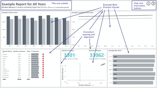 Blog Post Image