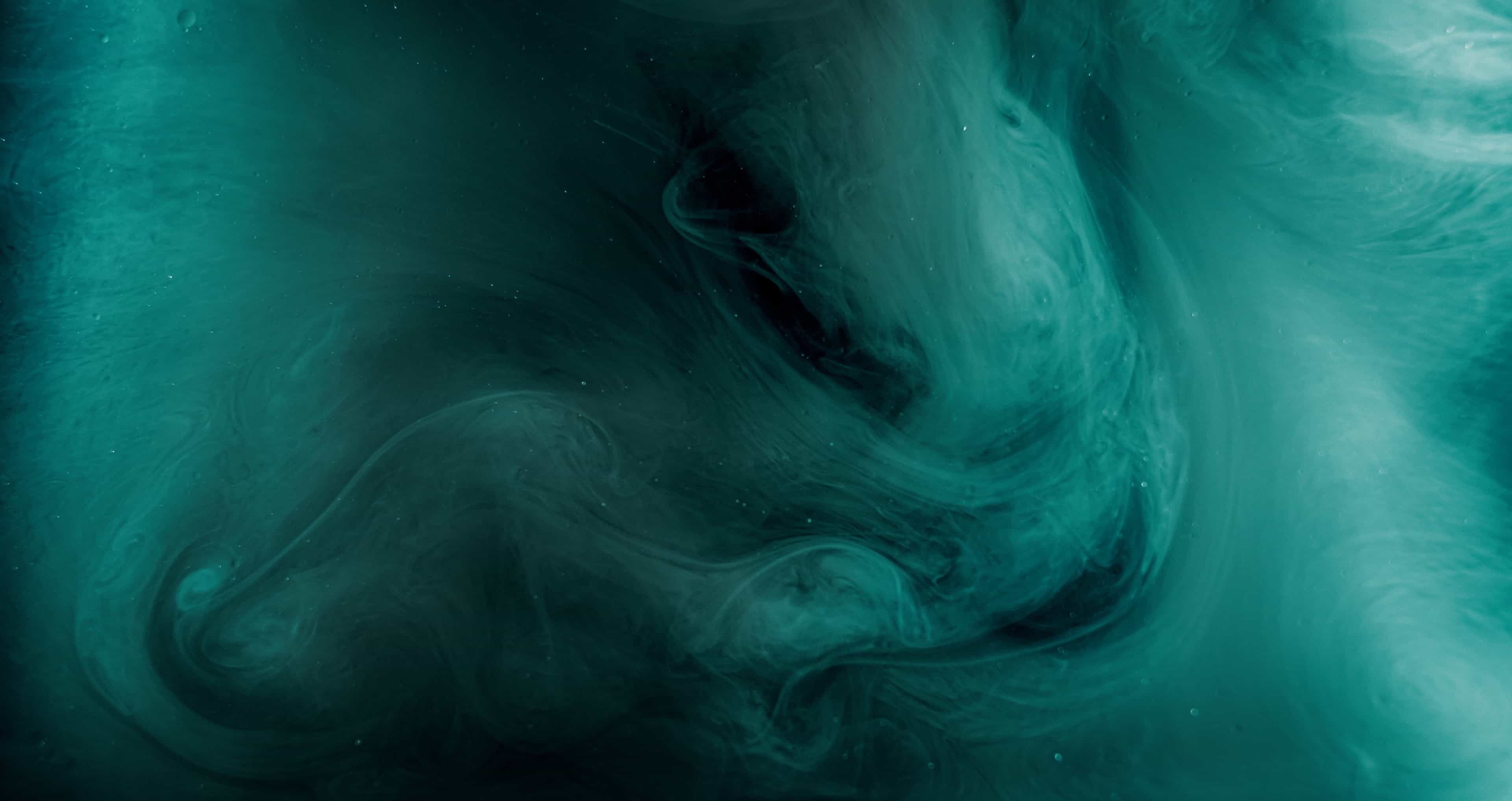 Hero background