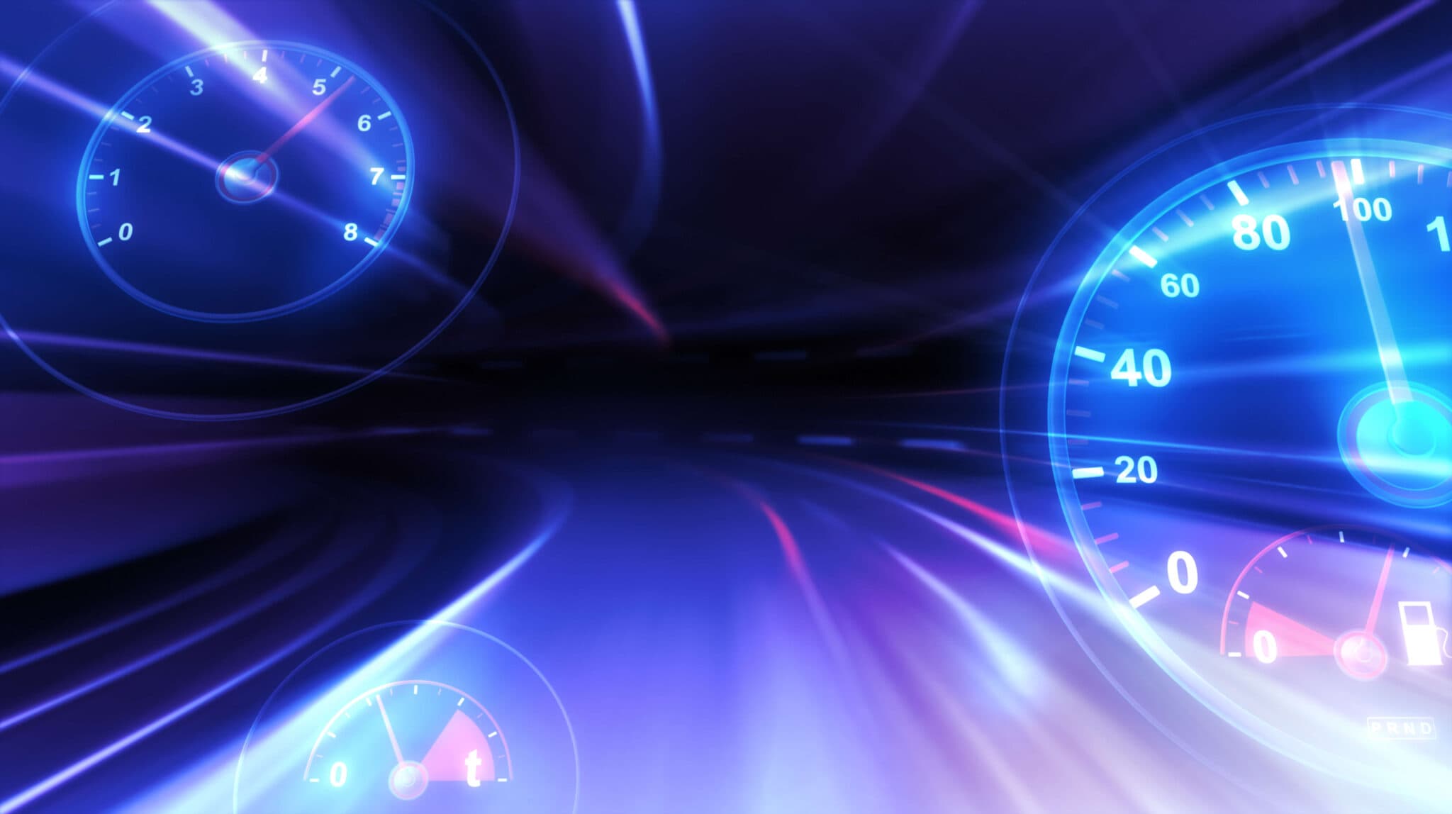 Fast Track Your Azure Data Factory v2 ETL Development