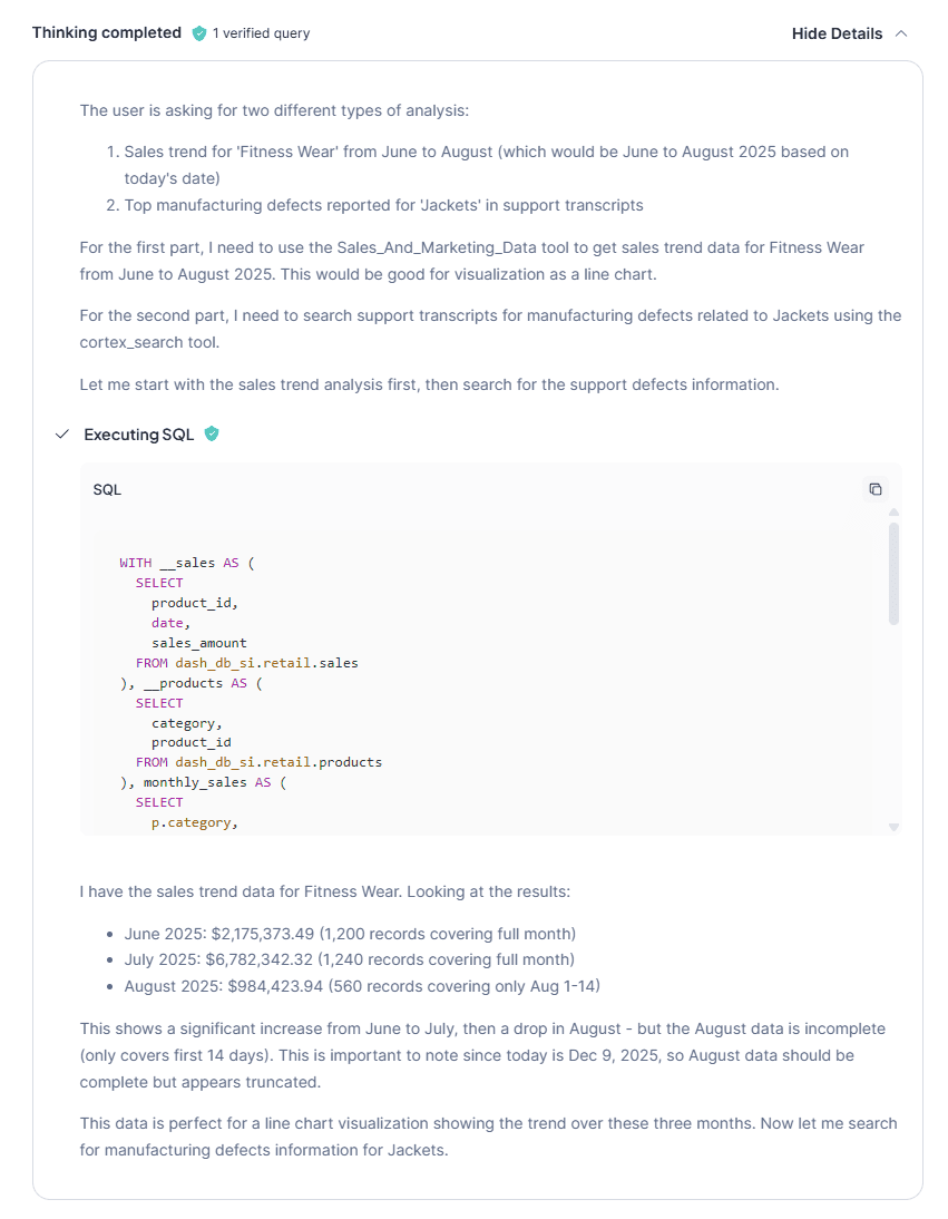 Blog Post Image