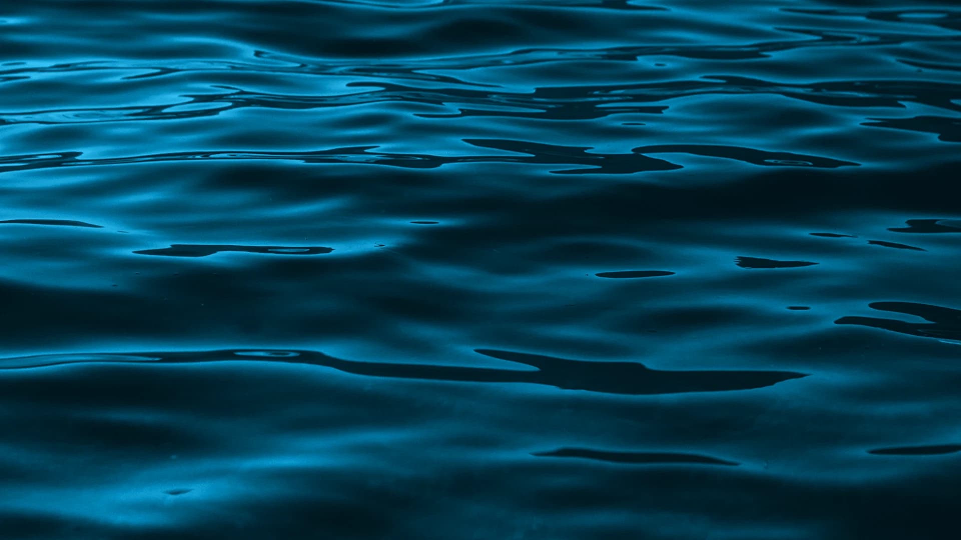 Hero background