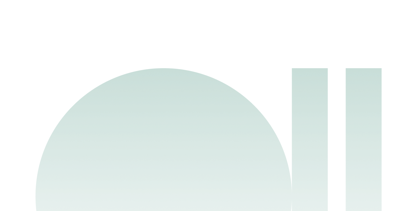 Altis Featured Blogs