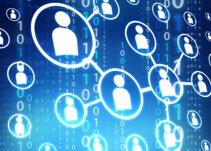 Network and code