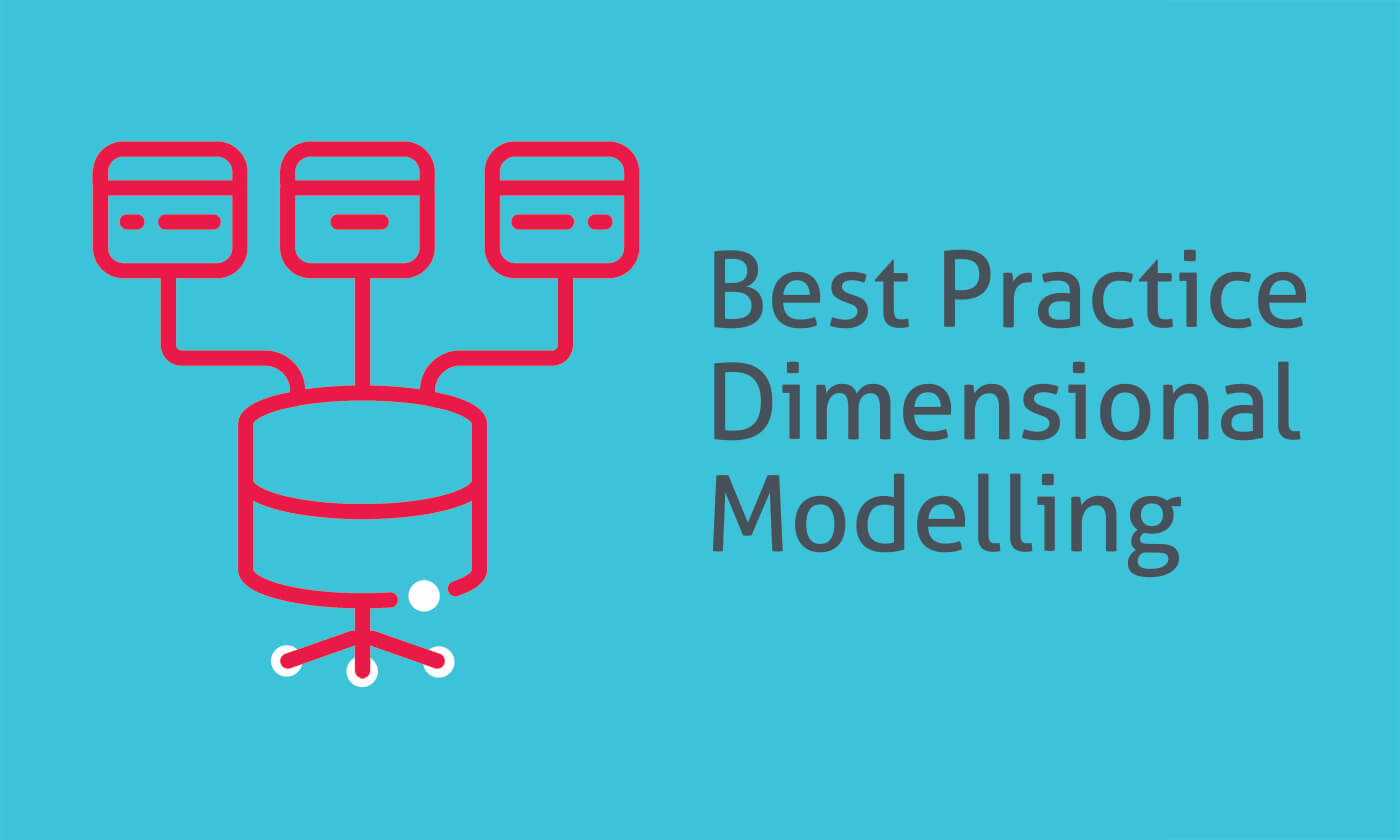 Data Modelling