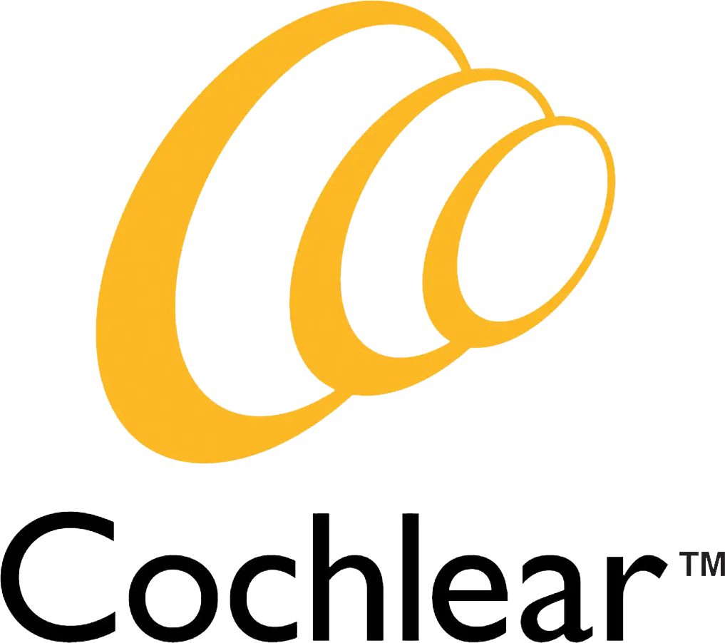 Cochlear