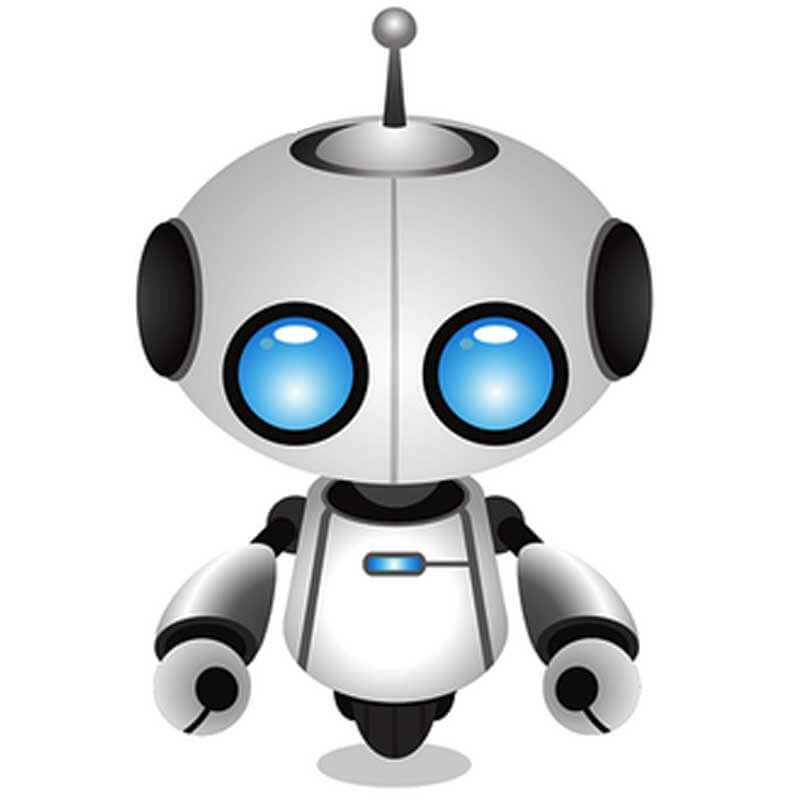 chatbot