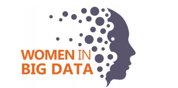 Women in Big Data
