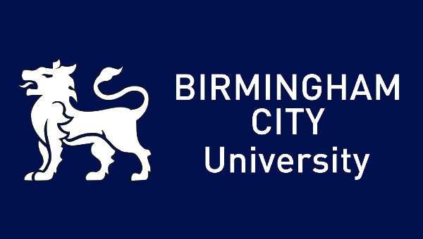 Birmingham City University