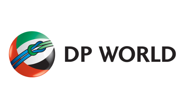 DP World