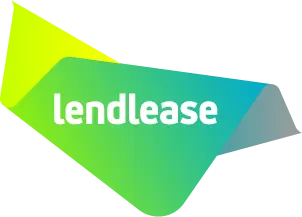 Lendlease