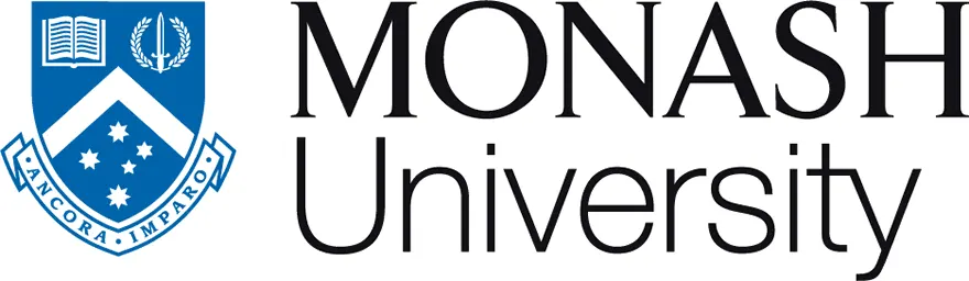 Monash University