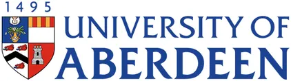 University of Aberdeen