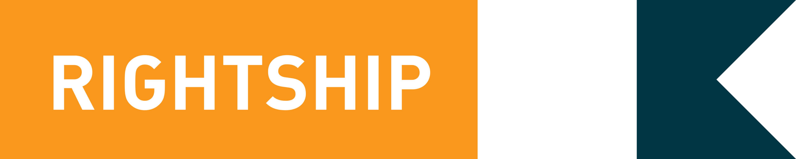 Rightship