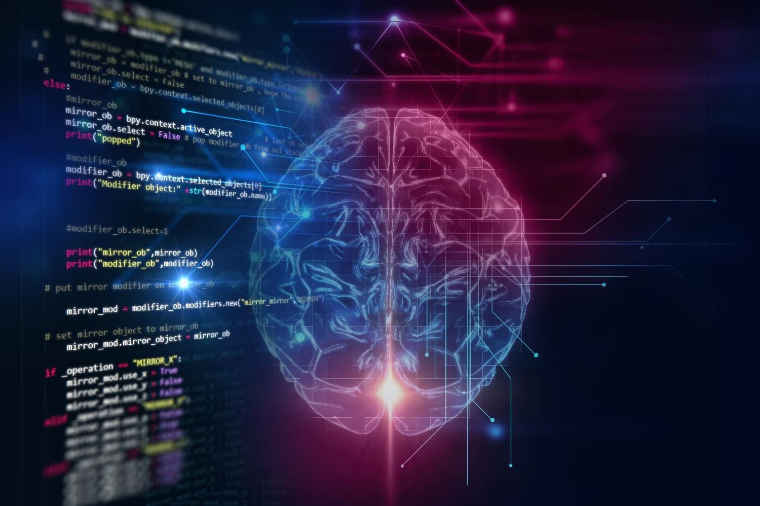 Artificial Intelligence