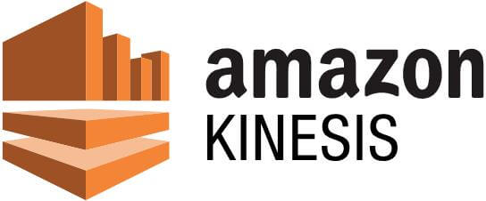 Amazon Kinesis