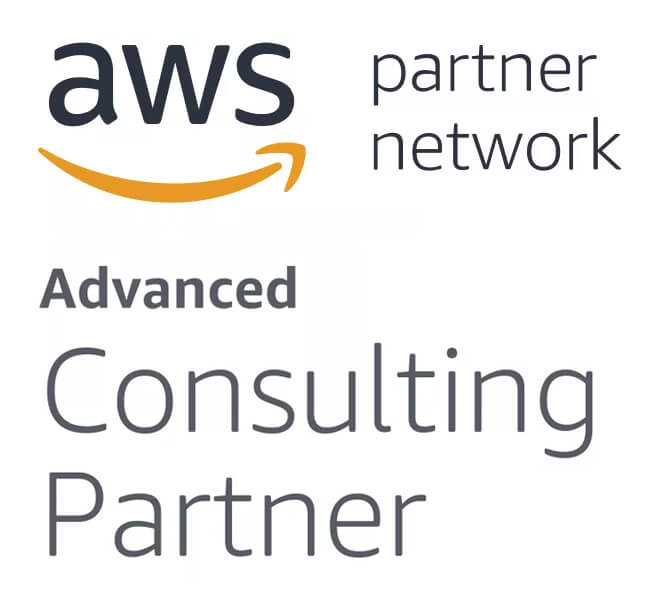 aws advanced partner