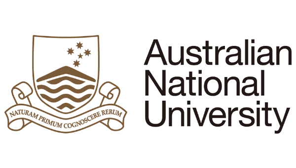 Australian National University