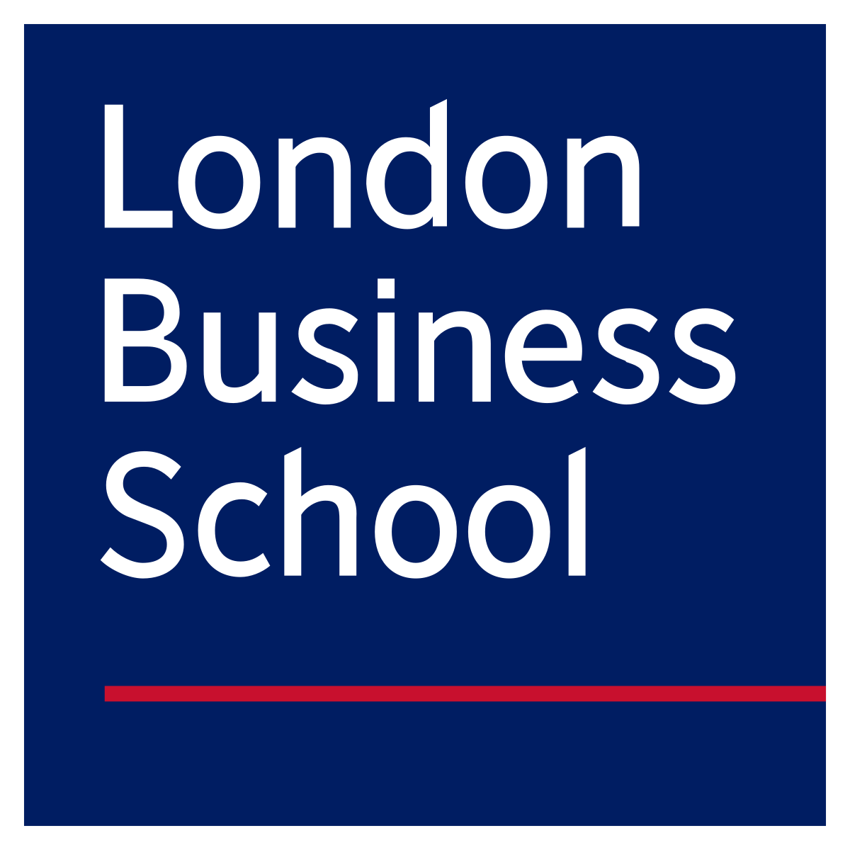 London Business School Altis